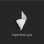 Paper Kite Labs Logo
