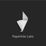 Paper Kite Labs Logo