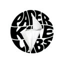 Paper Kite Labs Logo