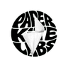 Paper Kite Labs Logo